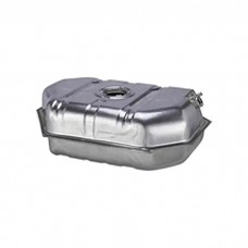 S-10 Blazer Or S-15 Jimmy Gas Tank, 2-door, With Fuel Injection, 19 Gallons, 1997-2004