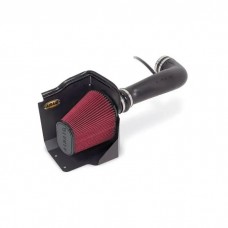 Chevy Or GMC Truck Airaid Intake System, For 4.8,5.3,6 or 6.2 Liter 2009-2013