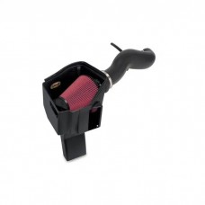 Chevy Or GMC Truck Airaid Intake System, For 6 Liter Engine, MXP Series 2011-2013