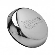 Rocket Racing Wheels Chrome Dome Center Cap, 1967-1987