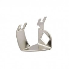 Chevy And GMC Truck Kick Down Mounting Bracket, Automatic Transmission, Turbo Hydra-Matic TH350, Lokar, 1955-1972