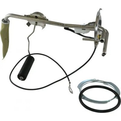 Sending Unit,Fuel,C/K Series, Right, 73-79