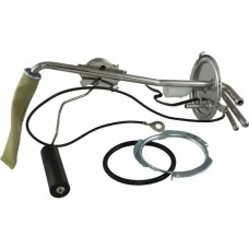 1973-79 Chevy-GMC Truck Fuel Sending Unit 350ci/400ci 3 Outlets Left