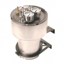 FiTech Fuel Injection Fuel Command Center