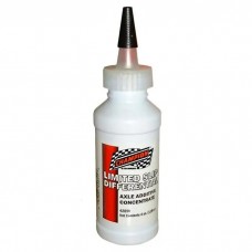 Champion Positraction/Limited Slip Differential Additive