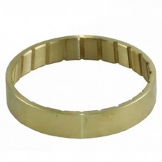 3-speed Synchro Ring, 1937-54