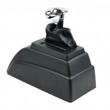 B&M Automatic Shifter, Hammer Shifter, Universal
