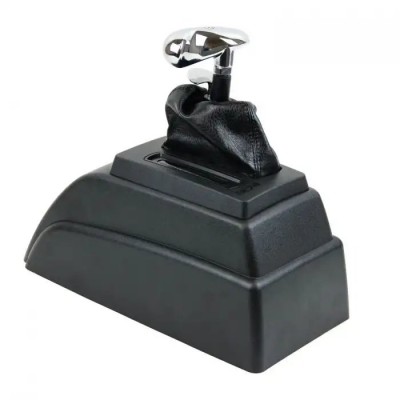 B&M Automatic Shifter, Hammer Shifter, Universal
