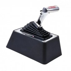 B&M Automatic Shifter,Megashifter, Universal
