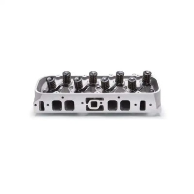 Edelbrock Performer RPM High Comperssion Cylinder Head