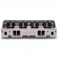 Edelbrock  RPM E-Tec  Cylinder Heads Small Block-200
