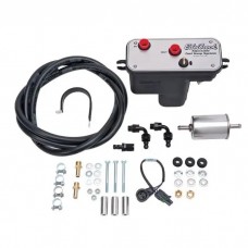 Edelbrock Universal EFI Sump Fuel Kits