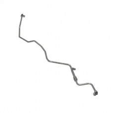 1988-1990 Chevy Truck Liquid Line , Connects To Orifice For 134A