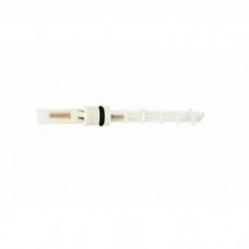 1988-1990 Chevy Truck Tube For Orifice To Evaporator