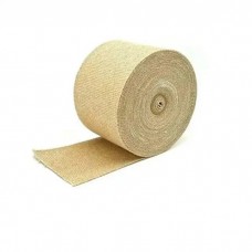 Exhaust Wrap - Tan - 6" x 100'
