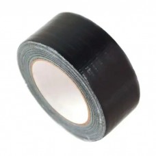 Speed Tape - Black