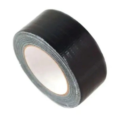 Speed Tape - Black