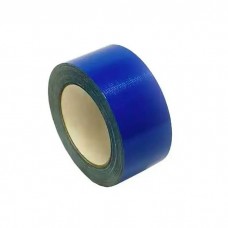 Speed Tape - Blue