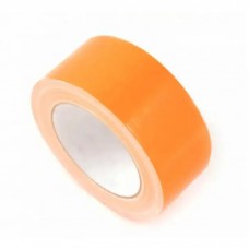 Speed Tape - Orange