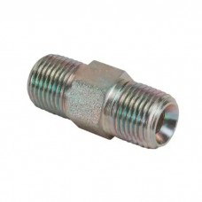 Brass Connector Fitting - 1/8" NPT m