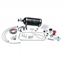 Ny-Trex Big-Diesel w/ CryO2 Technology Dry Nitrous System