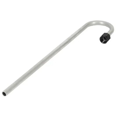 NHRA Blow Down Tube Kit