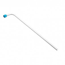 Blow Down Tube