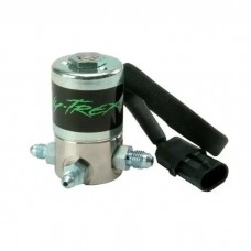 Ny-Trex Split-Shot Fuel Solenoid