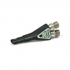 T-Rex Hi-Flo Wet Nozzle