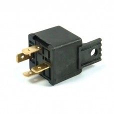40 Amp Relay
