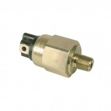 Bottle Pressure Transducer (Adjustable)