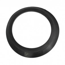 1967-72 Chevy-GMC Truck, Suburban And Blazer Heater Blower Motor Seal