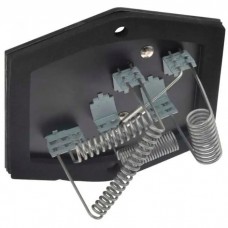 1995-2007 Chevy-GMC Truck Blower Motor Resistor-With AC