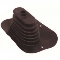 1973-1978 Chevy-GMC Truck Transfer Case Boot, Part Time 4WD