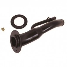 Fuel Filler Neck, Fleet,73-78