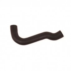 Fuel Filler Hose, LH, Step, 73-76