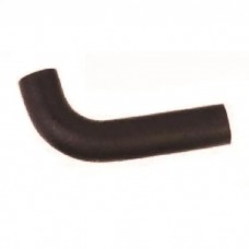 1975-1978 Chevy-GMC Truck Fuel Filler Hose, Fleetside