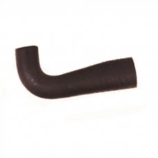 Fuel Filler Hose, Fleet,79-81