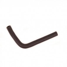 Fuel Tank Vent Hose, RH, Fleet,77-78
