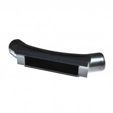 1967-1972 Chevy-GMC Truck Center Dash Vent Adapter