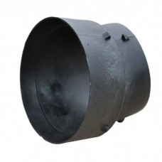 1967-1972 Chevy-GMC Truck Side Dash Vent Adapter