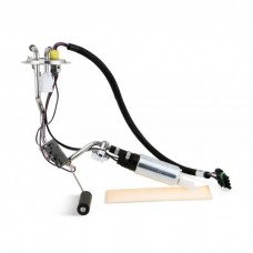 1973-1987 Chevy-GMC C/K  Muscle Truck EFI Fuel Pump Module