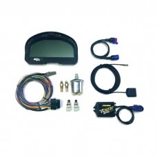RacePak IQ3S Street Dash  Bundle