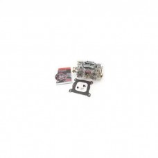 800 CFM AVS2 Edelbrock Carburetor Thunder Series