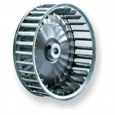 1973-1987 Chevy-GMC Truck Blower Wheel Fan, Standard Heater
