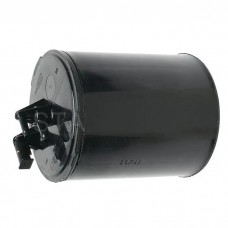 1971 Chevy-GMC Truck Charcoal Canister Lines, 5/16", 1/2 Ton-3/4 Ton V8- 2WD, OE Steel