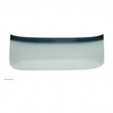 1973-1987 Chevy-GMC Truck Windshield Glass, Tinted-Shaded, With Antenna