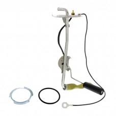 Fuel Sending Unit RH Tank, 73-75