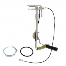 1973-1979 Chevy-GMC Truck Fuel Sending Unit, RH Tank-6 Cylinder