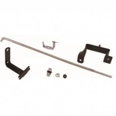 1967-1972 Chevy-GMC Truck Automatic Shift Linkage, Small Block, Two Wheel Drive